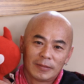 色88久久久久高潮综合影院